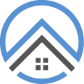 Payson Roofing