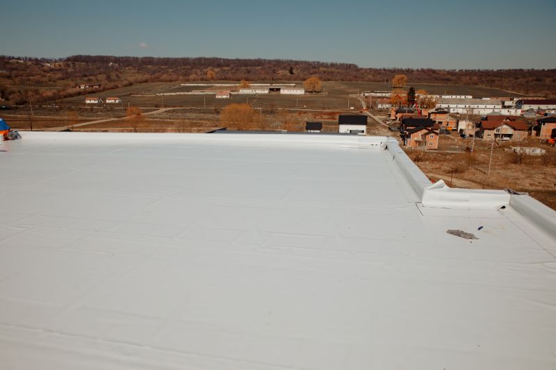 Cost of Roofing in Payson, AZ